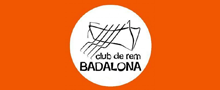 Club de Remo Badalona