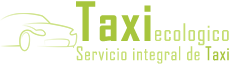 Taxi en Algeciras - 
