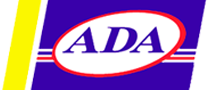 Ada