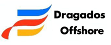 Dragados
