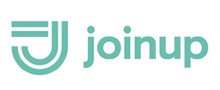Join Up