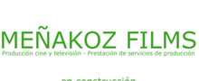 Meñakoz Film