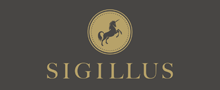 Sigillus