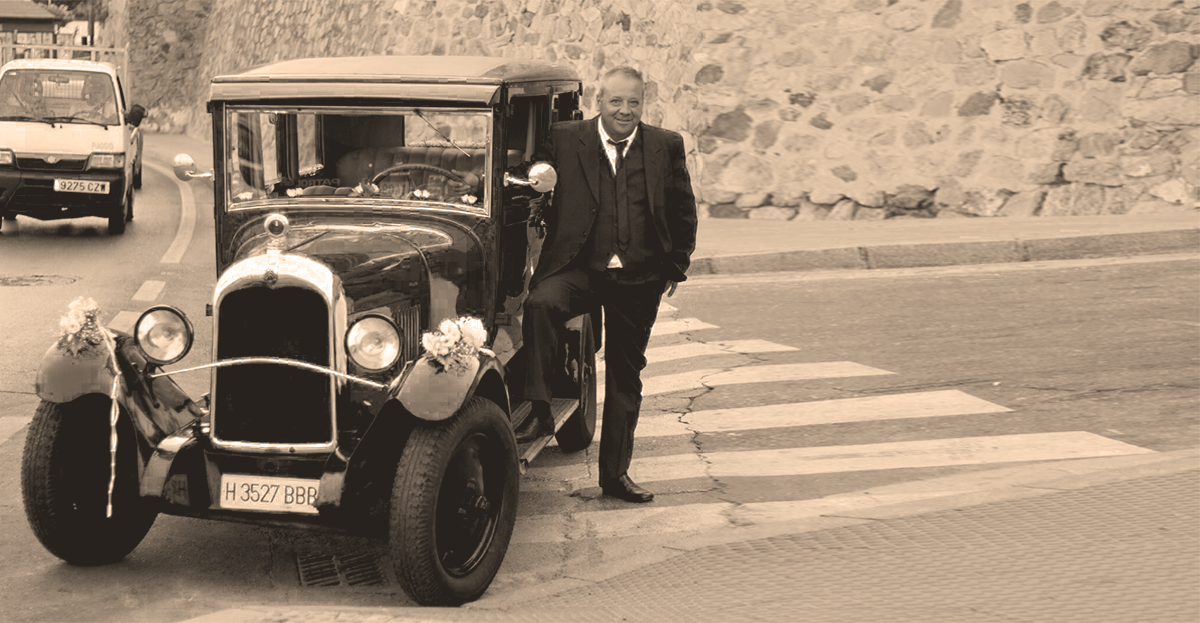 coches_clasicos_para_bodas