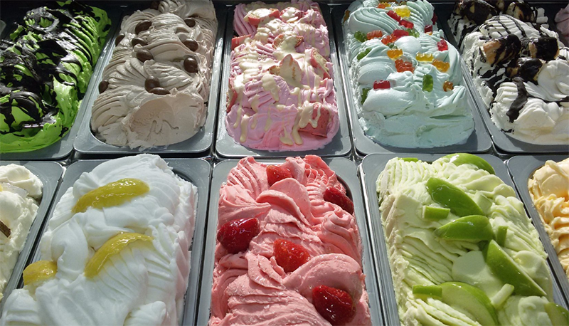 freskahelados