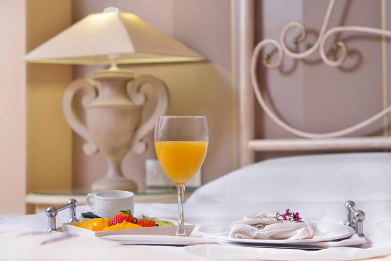Hotel Alborán Algeciras