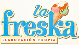 lafresca