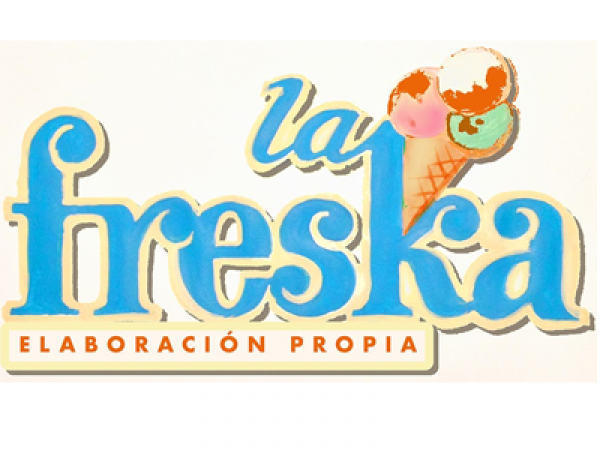Heladería La Freska
